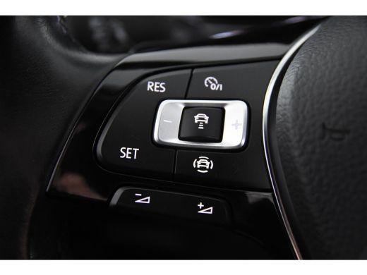 Volkswagen Tiguan Allspace 1.5 TSI R-Line *1ste Eigenaar*Full Options* ActivLease financial lease
