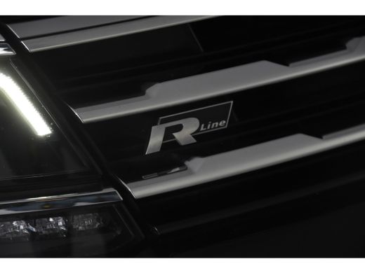 Volkswagen Tiguan Allspace 1.5 TSI R-Line *1ste Eigenaar*Full Options* ActivLease financial lease