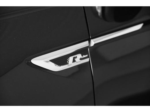 Volkswagen Tiguan Allspace 1.5 TSI R-Line *1ste Eigenaar*Full Options* ActivLease financial lease