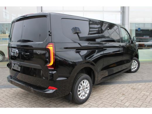 Volkswagen Transporter BPM VRIJ | Style | L2 | 150 PK | Automaat | Digitaal Display | Navigatie | Full Led ActivLease financial lease