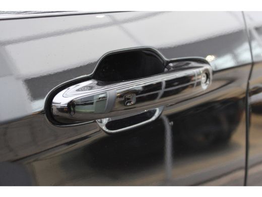 Volkswagen Transporter BPM VRIJ | Style | L2 | 150 PK | Automaat | Digitaal Display | Navigatie | Full Led ActivLease financial lease