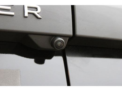 Volkswagen Transporter BPM VRIJ | Style | L2 | 150 PK | Automaat | Digitaal Display | Navigatie | Full Led ActivLease financial lease