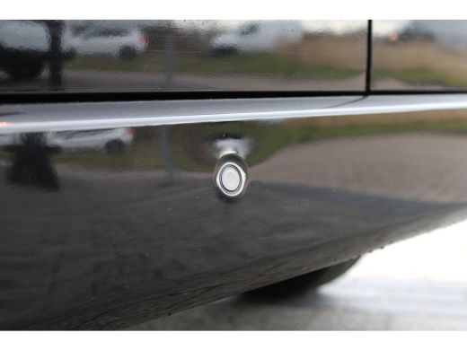 Volkswagen Transporter BPM VRIJ | Style | L2 | 150 PK | Automaat | Digitaal Display | Navigatie | Full Led ActivLease financial lease