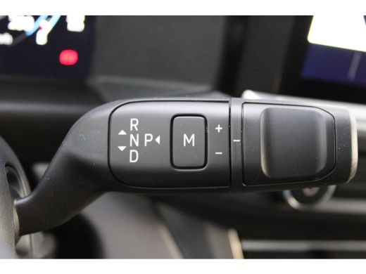 Volkswagen Transporter BPM VRIJ | Style | L2 | 150 PK | Automaat | Digitaal Display | Navigatie | Full Led ActivLease financial lease