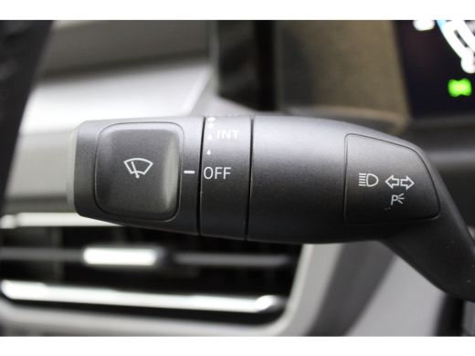 Volkswagen Transporter BPM VRIJ | Style | L2 | 150 PK | Automaat | Digitaal Display | Navigatie | Full Led ActivLease financial lease