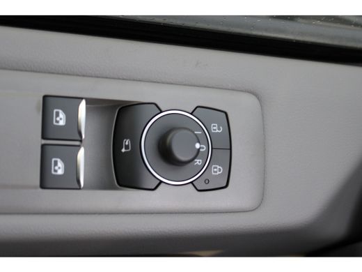 Volkswagen Transporter BPM VRIJ | Style | L2 | 150 PK | Automaat | Digitaal Display | Navigatie | Full Led ActivLease financial lease