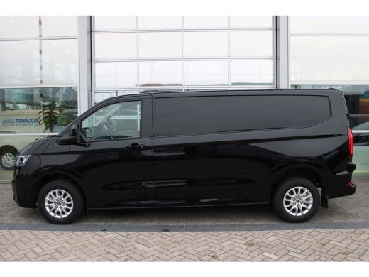 Volkswagen Transporter BPM VRIJ | Style | L2 | 150 PK | Automaat | Digitaal Display | Navigatie | Full Led ActivLease financial lease