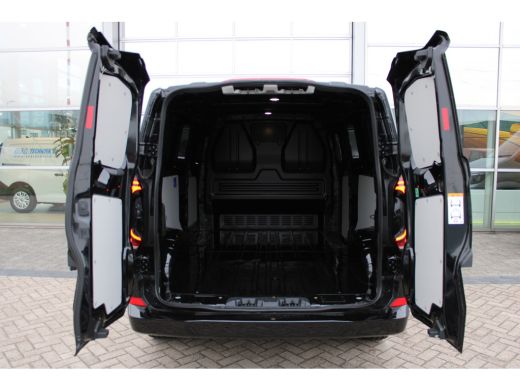 Volkswagen Transporter BPM VRIJ | Style | L2 | 150 PK | Automaat | Digitaal Display | Navigatie | Full Led ActivLease financial lease