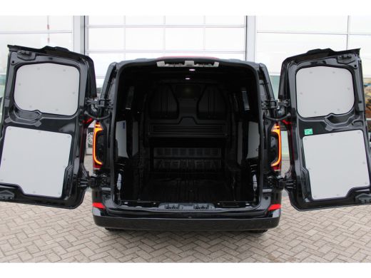 Volkswagen Transporter BPM VRIJ | Style | L2 | 150 PK | Automaat | Digitaal Display | Navigatie | Full Led ActivLease financial lease