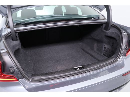 Volvo  S60 2.0 T4 190pk R-Design | Leder | Memory Zetel | Sportstoelen | Climate Control | Navigatie | Cruis... ActivLease financial lease