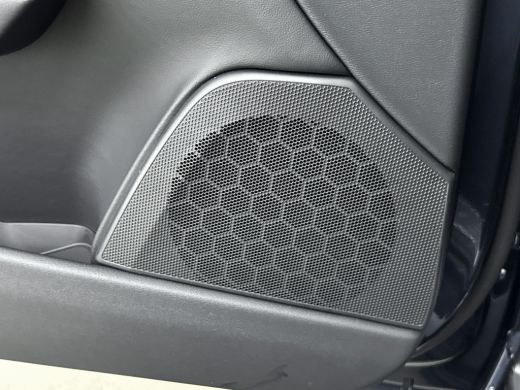 Volvo  V90 Volvo 2.0 T6 Plug-in hybrid AWD Plus Dark | Luchtvering | Trekhaak | Stoelventilatie | H&K Audio ... ActivLease financial lease