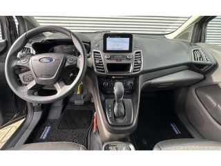 Ford Transit Connect 1.5 EcoBlue L1 automaat