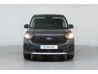 Ford Transit Connect 1.5 EcoBoost PHEV L2 Trend | Automaat | Keyless | Navigatie | Parkeersensoren | Cruise Control | ...