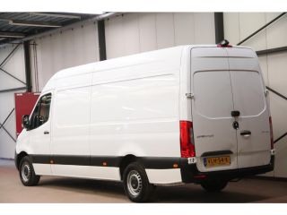 Mercedes Sprinter 315 1.9 CDI L3H2 EURO 6 AUTOMAAT
