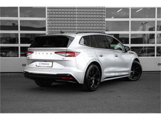 Skoda Enyaq 60 Sportline