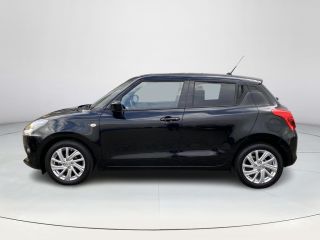 Suzuki Swift 1.2 Select Airco | Lichtmetalen vegen | Apple CarPlay/ Android auto