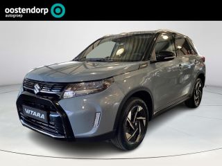 Suzuki Vitara 1.4 Boosterjet Style Smart Hybrid Carplay/ Android auto | Climate control | Cruisecontrol | 1000€...