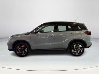 Suzuki Vitara 1.4 Boosterjet Style Smart Hybrid Carplay/ Android auto | Climate control | Cruisecontrol | 1000€...