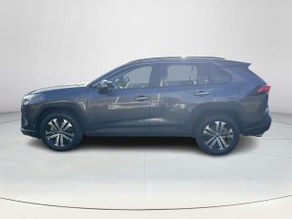 Toyota RAV4 2.5 Hybrid AWD Executive | Navigatie | Apple CarPlay/Android auto | Premium pack | Stoel verwarmi...