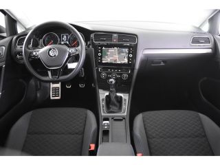 Volkswagen Golf 1.0 TSI Join *1ste Eigenaar*Navigatie*Park assist*