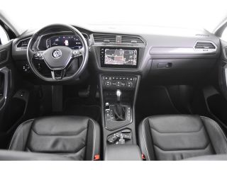 Volkswagen Tiguan Allspace 1.5 TSI R-Line *1ste Eigenaar*Full Options*