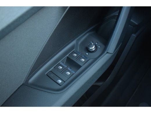 Audi A3 Sportback 35 TFSI S edition | 2x S-Line | Virtual | Stoelverwarming | Climate ActivLease financial lease