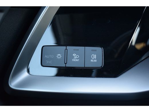Audi A3 Sportback 35 TFSI S edition | 2x S-Line | Virtual | Stoelverwarming | Climate ActivLease financial lease
