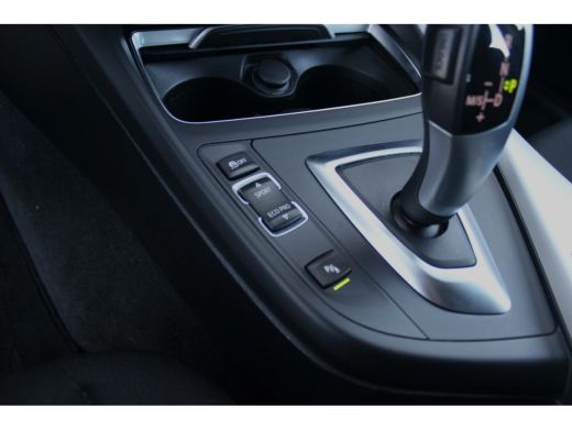 BMW 1-serie 118i F20 Facelift Corporate Lease Executive | Automaat | LED | NL auto | PDC | Navi | Sportstuur | Cruise control | Climate control | Bluetooth | ➡️ ActivLease financial lease