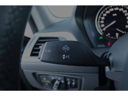 BMW 1-serie 118i F20 Facelift Corporate Lease Executive | Automaat | LED | NL auto | PDC | Navi | Sportstuur | Cruise control | Climate control | Bluetooth | ➡️ ActivLease financial lease