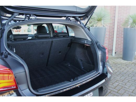 BMW 1-serie 118i F20 Facelift Corporate Lease Executive | Automaat | LED | NL auto | PDC | Navi | Sportstuur | Cruise control | Climate control | Bluetooth | ➡️ ActivLease financial lease