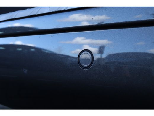 Fiat E-Scudo L2H1 SX 75 kWh | Airco | Cruise control | Navigatiesysteem full map ActivLease financial lease