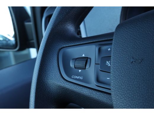 Fiat E-Scudo L2H1 SX 75 kWh | Airco | Cruise control | Navigatiesysteem full map ActivLease financial lease