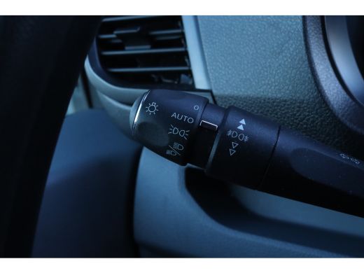 Fiat E-Scudo L2H1 SX 75 kWh | Airco | Cruise control | Navigatiesysteem full map ActivLease financial lease
