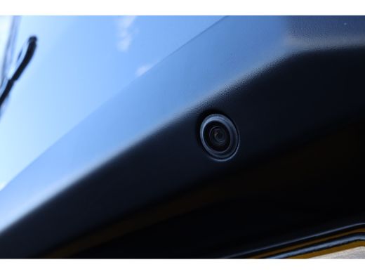 Fiat E-Scudo L2H1 SX 75 kWh | Airco | Cruise control | Navigatiesysteem full map ActivLease financial lease