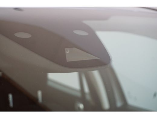 Ford EcoSport 1.0 EcoBoost 100pk Connected | Lichtmetalen Velgen | Parkeersensoren Voor & Achter | Apple/Androi... ActivLease financial lease