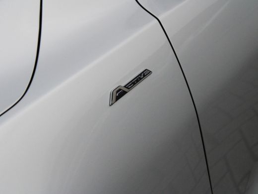 Ford FOCUS Wagon 1.5 EcoBoost Active Business NL AUTO | CAMERA | TREKHAAK | STUURWIEL VERW | ActivLease financial lease