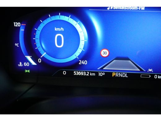 Ford Kuga 2.5 PHEV ST-Line X | Trekhaak | Pano-Dak | Adapt. Cruise | Dodehoek Detectie | Stoel/Stuurverwarm... ActivLease financial lease