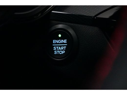 Ford Kuga 2.5 PHEV ST-Line X | Trekhaak | Pano-Dak | Adapt. Cruise | Dodehoek Detectie | Stoel/Stuurverwarm... ActivLease financial lease
