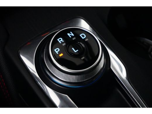 Ford Kuga 2.5 PHEV ST-Line X | Trekhaak | Pano-Dak | Adapt. Cruise | Dodehoek Detectie | Stoel/Stuurverwarm... ActivLease financial lease