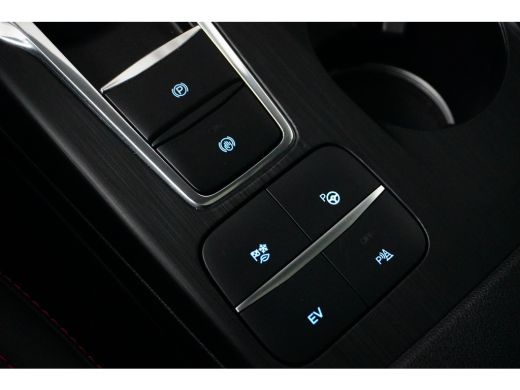 Ford Kuga 2.5 PHEV ST-Line X | Trekhaak | Pano-Dak | Adapt. Cruise | Dodehoek Detectie | Stoel/Stuurverwarm... ActivLease financial lease