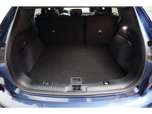 Ford Kuga 2.5 PHEV ST-Line X | Trekhaak | Pano-Dak | Adapt. Cruise | Dodehoek Detectie | Stoel/Stuurverwarm... ActivLease financial lease