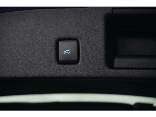 Ford Kuga 2.5 PHEV ST-Line X | Trekhaak | Pano-Dak | Adapt. Cruise | Dodehoek Detectie | Stoel/Stuurverwarm... ActivLease financial lease