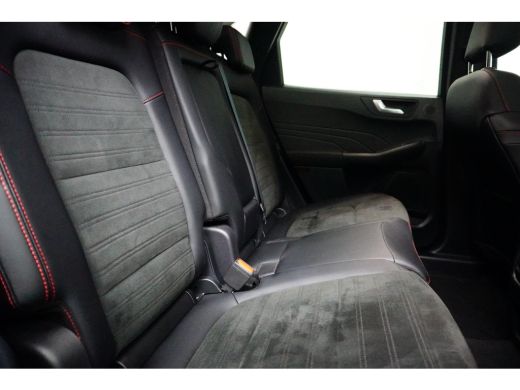 Ford Kuga 2.5 PHEV ST-Line X | Trekhaak | Pano-Dak | Adapt. Cruise | Dodehoek Detectie | Stoel/Stuurverwarm... ActivLease financial lease