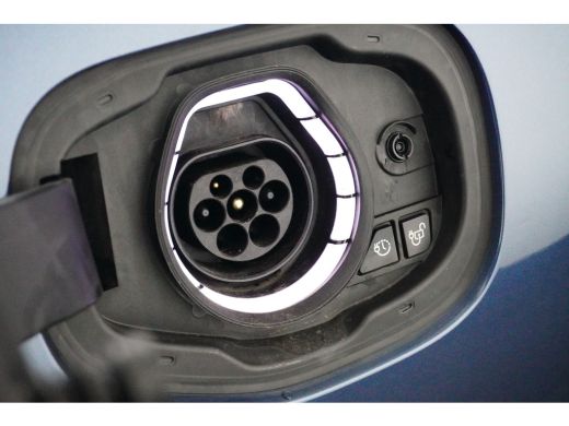 Ford Kuga 2.5 PHEV ST-Line X | Trekhaak | Pano-Dak | Adapt. Cruise | Dodehoek Detectie | Stoel/Stuurverwarm... ActivLease financial lease