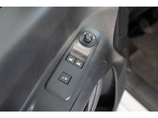 Opel Combo 1.5D L1H1 102PK Edition | Navigatie | Parkeersensoren | Apple Carplay & Android Auto | ActivLease financial lease