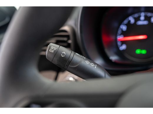 Opel Combo 1.5D L1H1 102PK Edition | Navigatie | Parkeersensoren | Apple Carplay & Android Auto | ActivLease financial lease