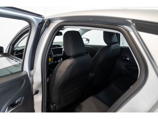 Opel Corsa 1.2 Turbo 100PK Elegance | Climate Controle | Apple Carplay & Android Auto | Parkeersensoren | ActivLease financial lease