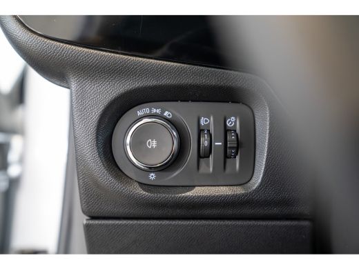 Opel Corsa 1.2 Turbo 100PK Elegance | Climate Controle | Apple Carplay & Android Auto | Parkeersensoren | ActivLease financial lease