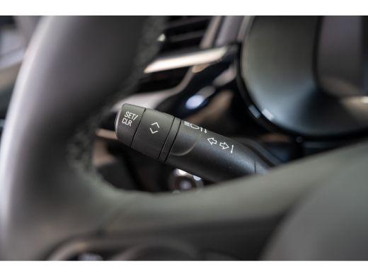 Opel Corsa 1.2 Turbo 100PK Elegance | Climate Controle | Apple Carplay & Android Auto | Parkeersensoren | ActivLease financial lease