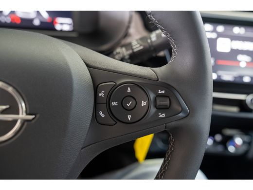 Opel Corsa 1.2 Turbo 100PK Elegance | Climate Controle | Apple Carplay & Android Auto | Parkeersensoren | ActivLease financial lease